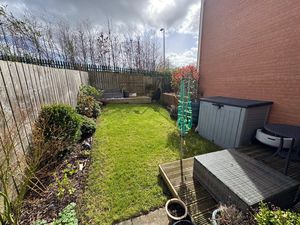 Photo 4- click for photo gallery